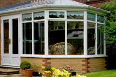 conservatories East Liss