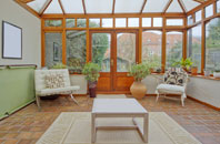 free East Liss conservatory quotes