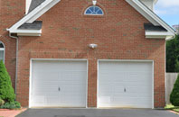 free East Liss garage construction quotes