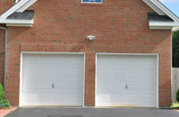 free East Liss garage extension quotes