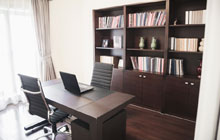 East Liss home office construction leads